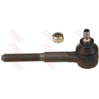 Rotule de barre de connexion TRW JTE371