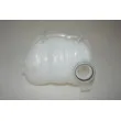 Vase d'expansion, liquide de refroidissement LTD LTD-1304218 - Visuel 1