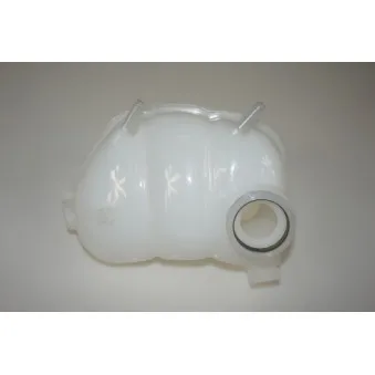 Vase d'expansion, liquide de refroidissement LTD
