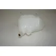 Vase d'expansion, liquide de refroidissement LTD LTD-1304218 - Visuel 2