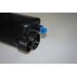 Vase d'expansion, liquide de refroidissement LTD LTD-17117573781 - Visuel 2
