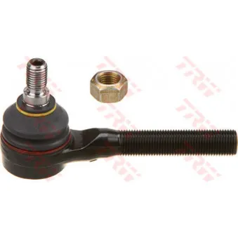 Rotule de barre de connexion TRW JTE388