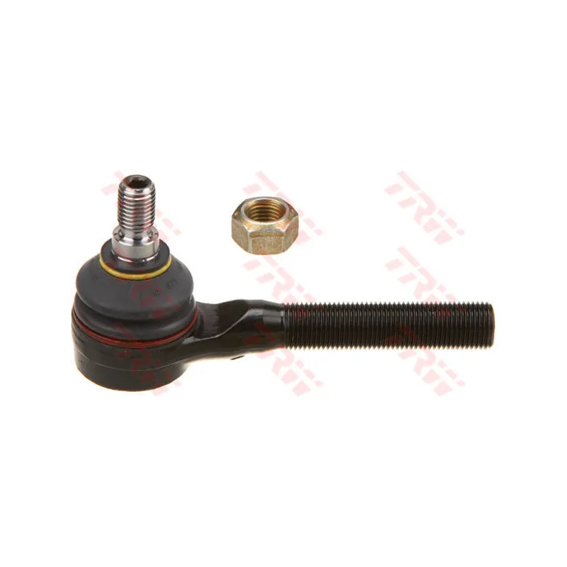 Rotule de barre de connexion TRW JTE388