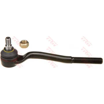 Rotule de barre de connexion TRW JTE392
