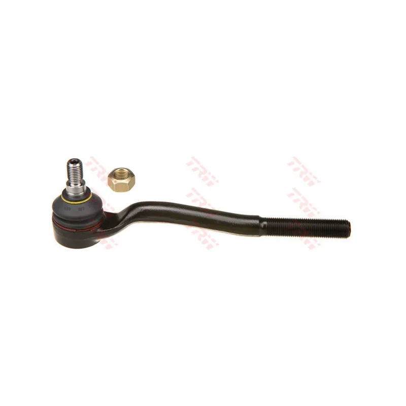 Rotule de barre de connexion TRW JTE392