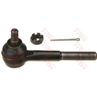 Rotule de barre de connexion TRW JTE393