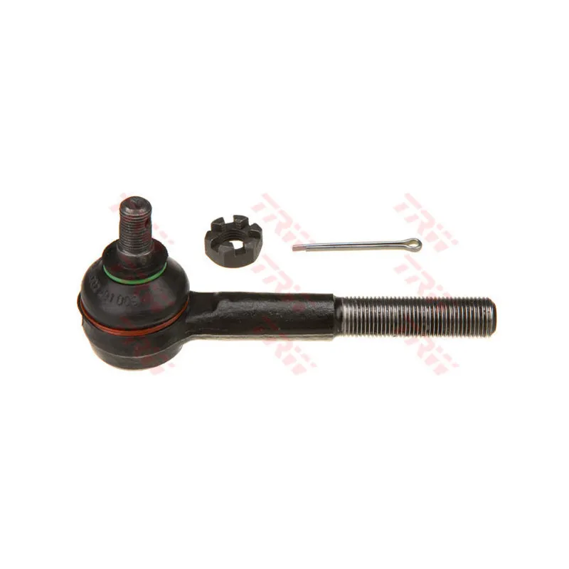 Rotule de barre de connexion TRW JTE393