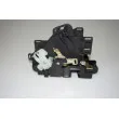 Serrure de porte avant gauche LTD LTD-3B1837015AN - Visuel 1