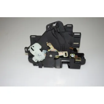 Serrure de porte avant gauche LTD LTD-3B1837015AN