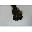Serrure de porte avant gauche LTD LTD-3B1837015AN - Visuel 2