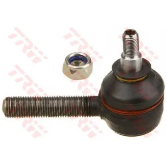Rotule de barre de connexion TRW JTE397
