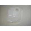 Vase d'expansion, liquide de refroidissement LTD LTD-4A0121403 - Visuel 1