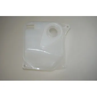 Vase d'expansion, liquide de refroidissement LTD LTD-4A0121403