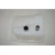 Vase d'expansion, liquide de refroidissement LTD LTD-4A0121403 - Visuel 2