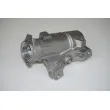 Fermeture-volant LTD LTD-4B0905851B - Visuel 1