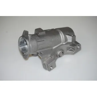 Fermeture-volant LTD LTD-4B0905851B