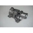 Fermeture-volant LTD LTD-4B0905851B - Visuel 2