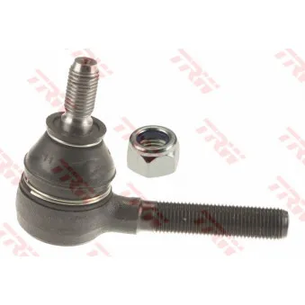 Rotule de barre de connexion TRW JTE399
