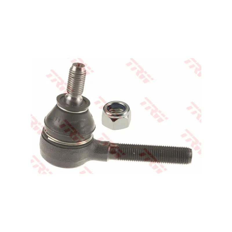 Rotule de barre de connexion TRW JTE399