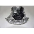 Carter d'huile LTD LTD-8200209640 - Visuel 1