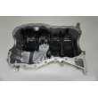 Carter d'huile LTD LTD-8200209640 - Visuel 2