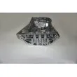 Carter d'huile LTD LTD-8200221013 - Visuel 1