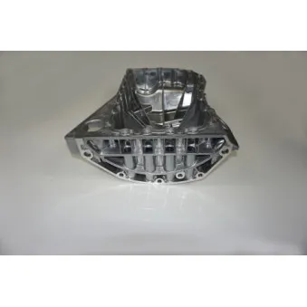 Carter d'huile LTD LTD-8200221013