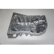 Carter d'huile LTD LTD-8200221013 - Visuel 2