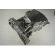 Carter d'huile LTD LTD-8200318813 - Visuel 1