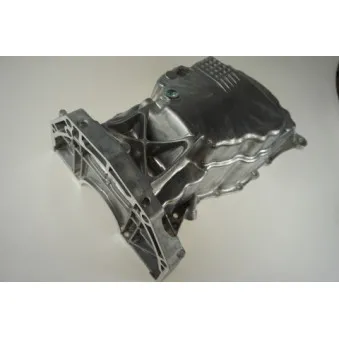 Carter d'huile LTD LTD-8200318813