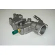 Boîtier du thermostat LTD LTD-9654775080 - Visuel 1