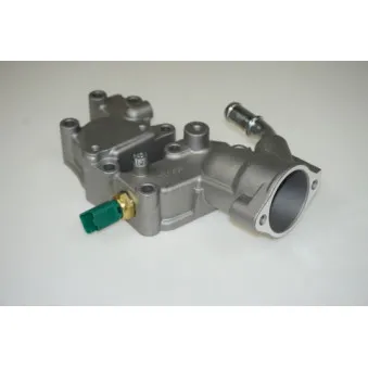 Boîtier du thermostat LTD LTD-9654775080