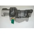 Boîtier du thermostat LTD LTD-9654775080 - Visuel 2