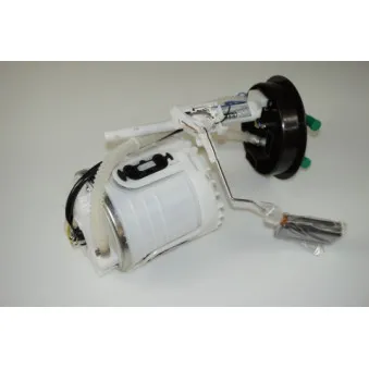 Pompe à carburant STARQ SQ222-01139