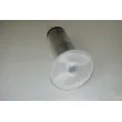 Pompe à carburant STARQ SQ222-01546 - Visuel 1