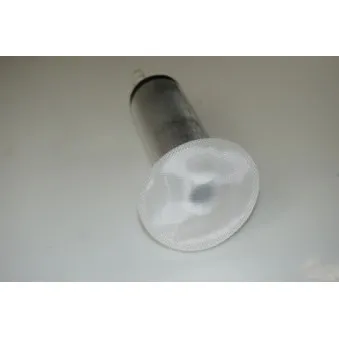 Pompe à carburant STARQ SQ222-01546