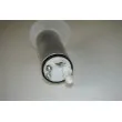 Pompe à carburant STARQ SQ222-01546 - Visuel 2