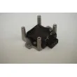 Bobine d'allumage STARQ SQ121-01128 - Visuel 1