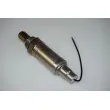 Bobine d'allumage STARQ SQ122-01387 - Visuel 2