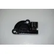 Capteur, position du papillon STARQ SQ422-14106 - Visuel 1