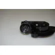 Capteur, position du papillon STARQ SQ422-14106 - Visuel 2
