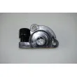 Capteur, position du papillon STARQ SQ422-14107 - Visuel 1