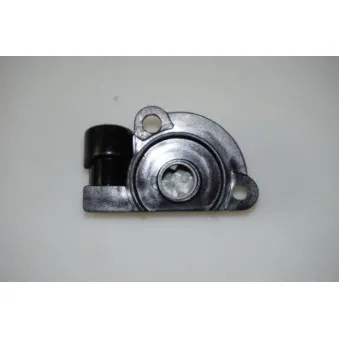 Capteur, position du papillon STARQ SQ422-14107