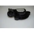 Capteur, position du papillon STARQ SQ422-14107 - Visuel 2