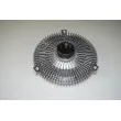 Embrayage, ventilateur de radiateur STARQ SQ328-11120 - Visuel 1