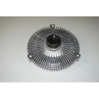 Embrayage, ventilateur de radiateur STARQ