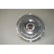 Embrayage, ventilateur de radiateur STARQ SQ328-11120 - Visuel 2