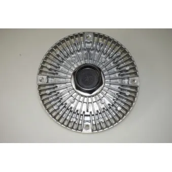 Embrayage, ventilateur de radiateur STARQ SQ328-11115