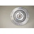 Embrayage, ventilateur de radiateur STARQ SQ328-11115 - Visuel 2