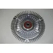 Embrayage, ventilateur de radiateur STARQ SQ328-11118 - Visuel 1